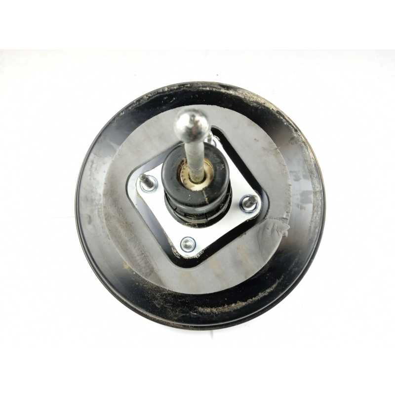 SERVOFRENO 6R1614105G 