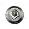 SERVOFRENO 6R1614105G 