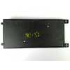 MODULO ELECTRONICO HPLA14F041BG 