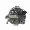 ALTERNADOR 037903025N 