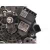 ALTERNADOR 04E903021M F000BL07L4 