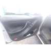 seat leon (1m1) del año 2003