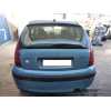 citroën c3 del año 2004