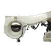 MODULO CALEFACCION 9836407680 