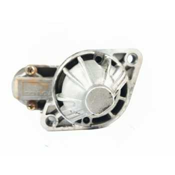 MOTOR ARRANQUE 3610023100 