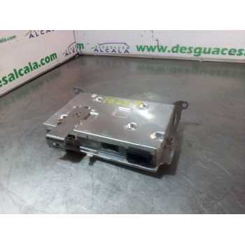 MODULO ELECTRONICO 8T0035462 MODULO CONTROL DE INTERFAZ 