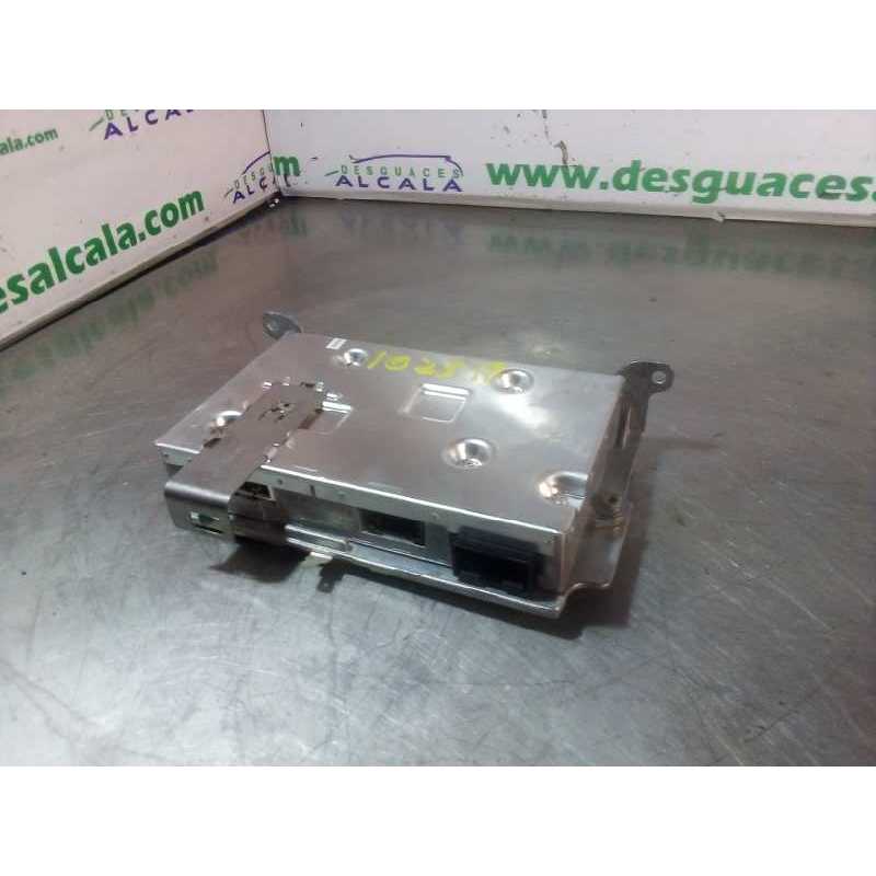 MODULO ELECTRONICO 8T0035462 MODULO CONTROL DE INTERFAZ 
