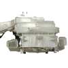 MODULO CALEFACCION 9836407680 