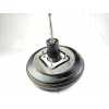 SERVOFRENO 6R1614105G 