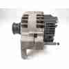 ALTERNADOR 037903025N 