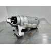 MOTOR ARRANQUE 9825233080 12 DIENTES 