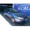 ford mondeo berlina (gd) del año 2000