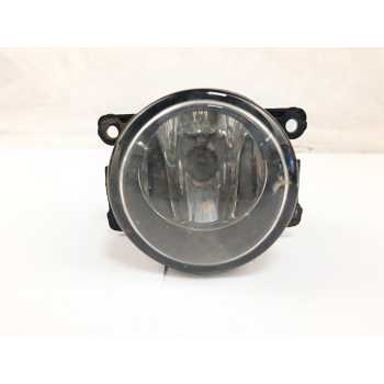 FARO ANTINIEBLA DERECHO 2N1115201AB 