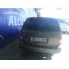 kia carnival ii del año 2004