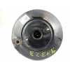 SERVOFRENO 6R1614105G 