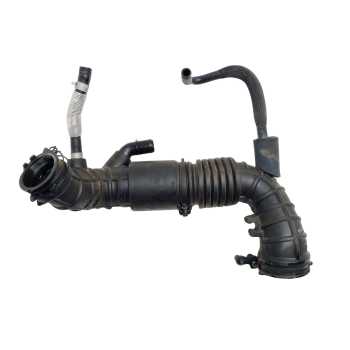 TUBO ADMISION 28138G4550 