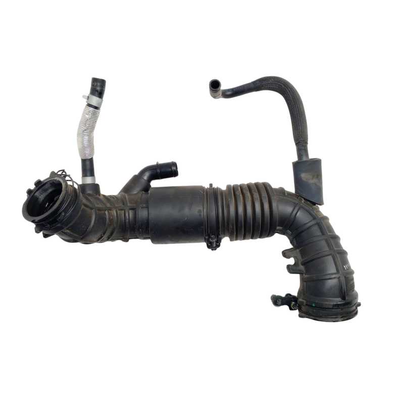 TUBO ADMISION 28138G4550 