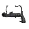 TUBO ADMISION 28138G4550 