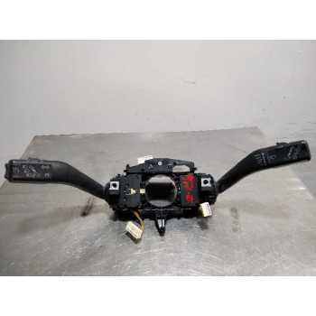MANDO MULTIFUNCION 5K0953507BC 