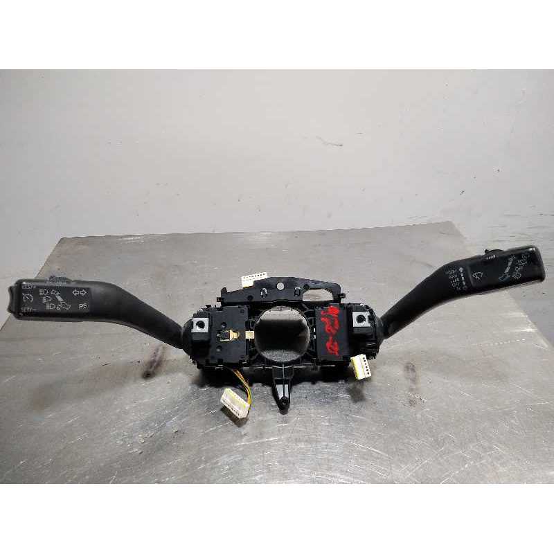 MANDO MULTIFUNCION 5K0953507BC 