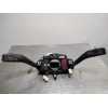 MANDO MULTIFUNCION 5K0953507BC 