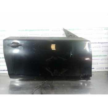 PUERTA DELANTERA DERECHA 41007207446 BOLLADA ARAÑADA