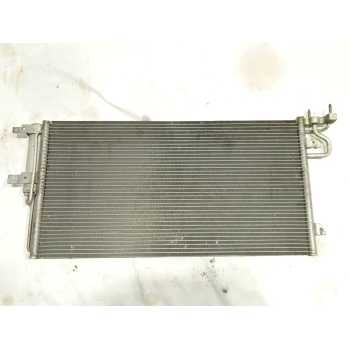 RADIADOR AIRE ACONDICIONADO EJ7H19710AC 1856995 