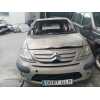 citroën c3 i (fc_, fn_) del año 2009