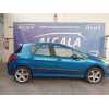 peugeot 308 i (4a_, 4c_) del año 2007