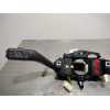 MANDO MULTIFUNCION 5K0953507BC 