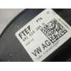 SERVOFRENO 6R1614105G 