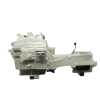 MODULO CALEFACCION 9836407680 