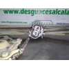 ELEVALUNAS DELANTERO DERECHO ELECTRICO 2 PINES