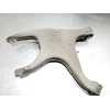 BRAZO SUSPENSION INFERIOR TRASERO IZQUIERDO 8K0505311J 
