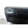 PUERTA DELANTERA DERECHA 41007207446 BOLLADA ARAÑADA