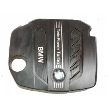 TAPA MOTOR 7810800 