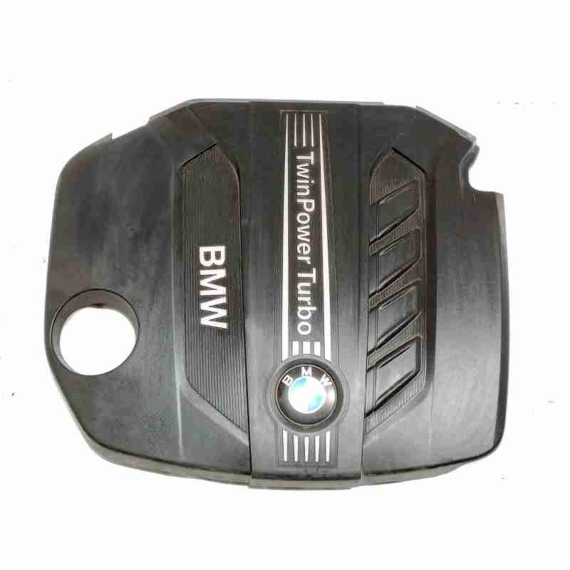 TAPA MOTOR 7810800 