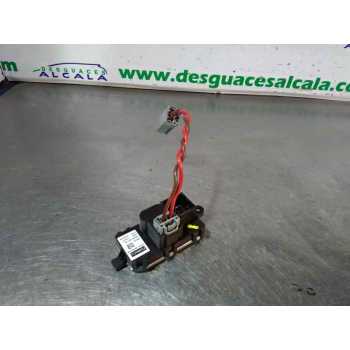 RESISTENCIA CALEFACCION AV6N19E624AB 