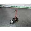 RESISTENCIA CALEFACCION AV6N19E624AB 