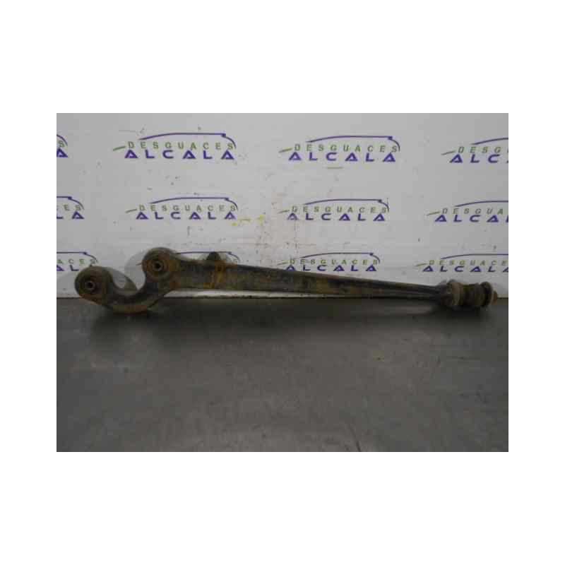 BRAZO SUSPENSION INFERIOR DELANTERO DERECHO 