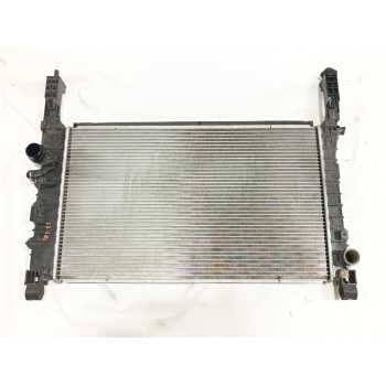 RADIADOR AGUA 95298554 