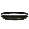 ALERON TRASERO 4G8827934B 