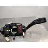 MANDO MULTIFUNCION 5K0953507BC 