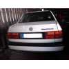 volkswagen vento (1h2) del año 1993