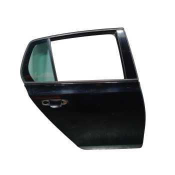 PUERTA TRASERA DERECHA 5K6833056K 
