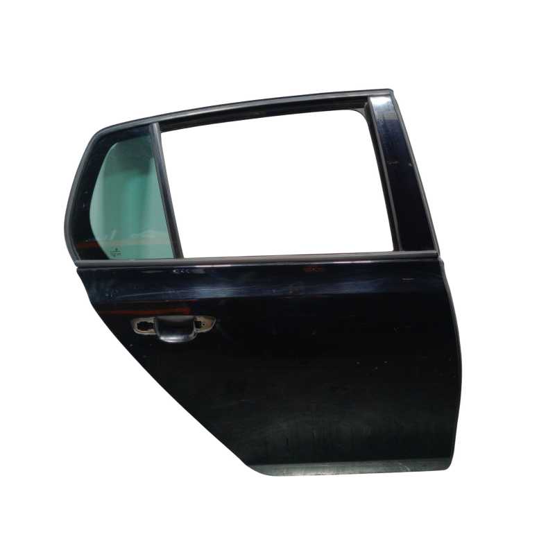 PUERTA TRASERA DERECHA 5K6833056K 