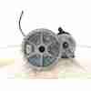 CAJA CAMBIOS 8CX020009 AUTOMATICA 503054
