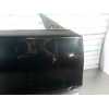 PUERTA DELANTERA DERECHA 41007207446 BOLLADA ARAÑADA