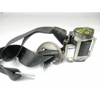 CINTURON SEGURIDAD DELANTERO DERECHO 868840031R 