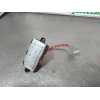 RESISTENCIA CALEFACCION AV6N19E624AB 
